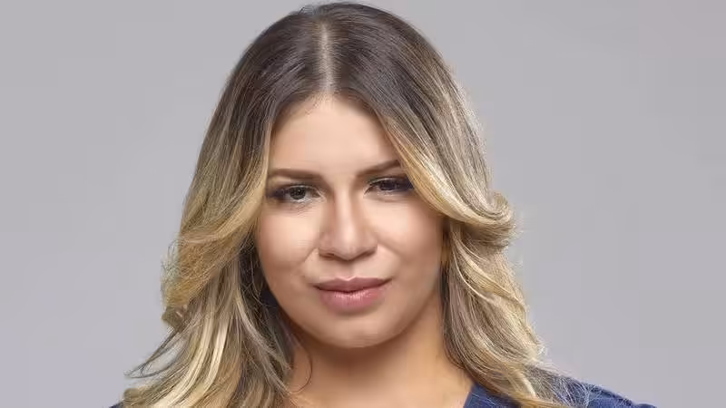 Marília Mendonça ganha homenagem com música inspirada em Billie Eilish