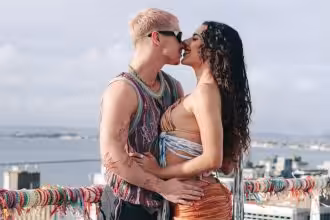 Marina Sena critica BBB 26: "Está muito chato"