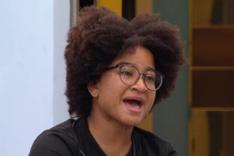 Milena confronta Pedro após confusão no raio-x