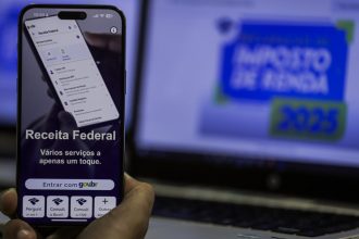 Mudanças no Imposto de Renda 2026: o que você precisa saber