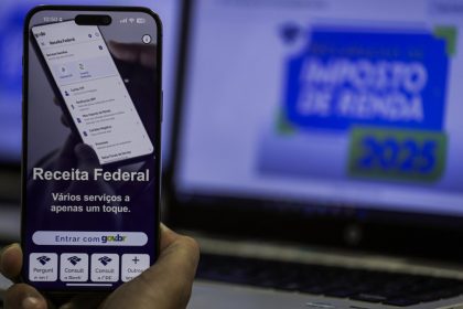 Mudanças no Imposto de Renda 2026: o que você precisa saber