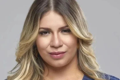 Música inédita de Marília Mendonça será lançada em janeiro