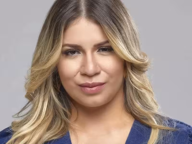 Música inédita de Marília Mendonça será lançada em janeiro