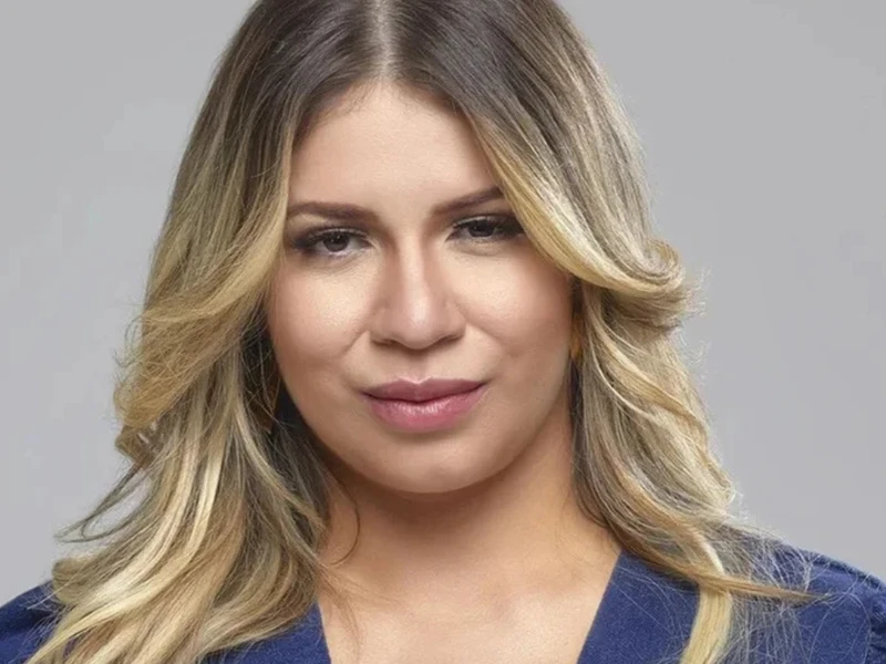 Música inédita de Marília Mendonça será lançada em janeiro