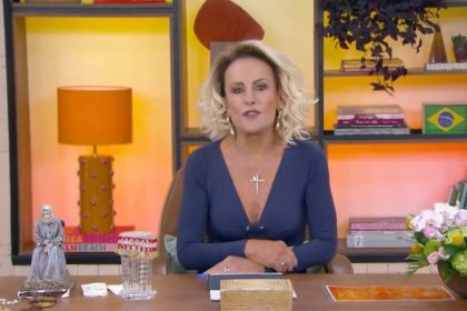 Não irei entrevistar o Pedro, saiba o porquê