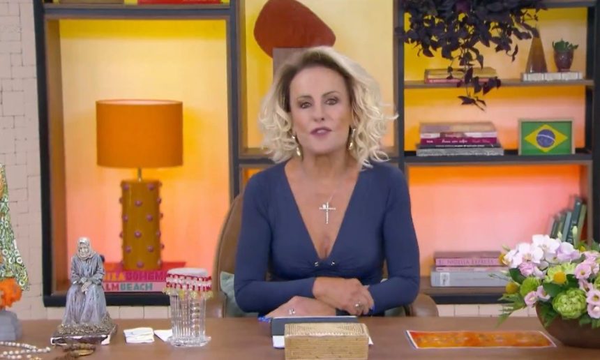 Não irei entrevistar o Pedro, saiba o porquê