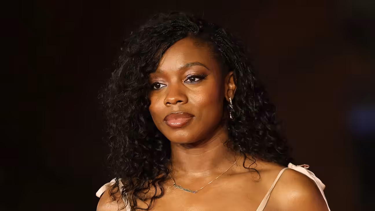 Nia DaCosta Fala Sobre o Fim, Parte 3