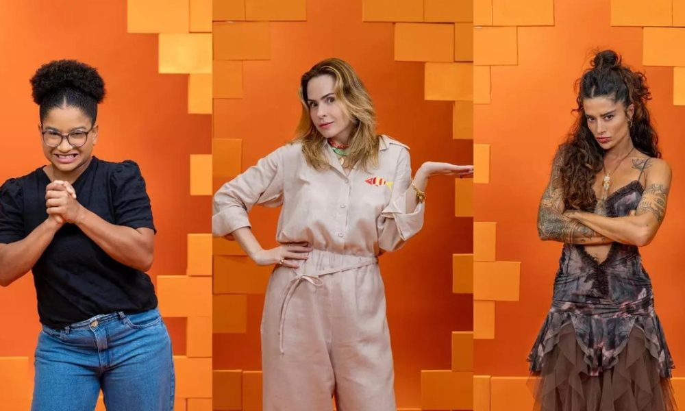 Notícias em Tempo Real do Nordeste, Brasil e do Mundo | Francês News