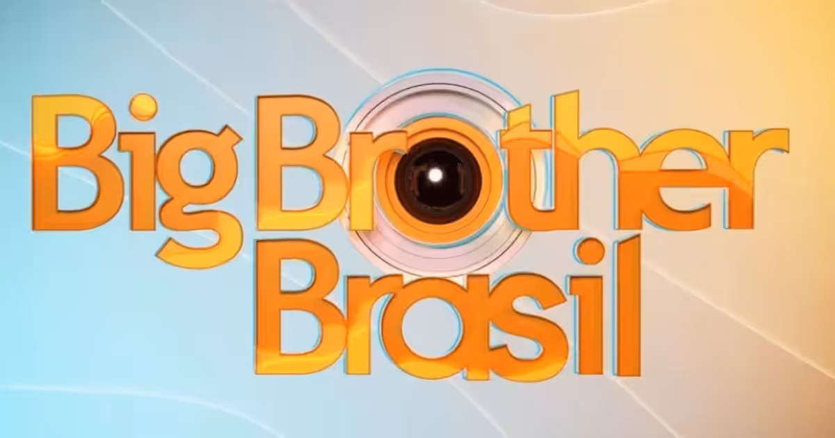 O que a exposição ao vivo revela sobre quem está fora?