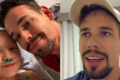 O verdadeiro foco vai além de ganhar dinheiro