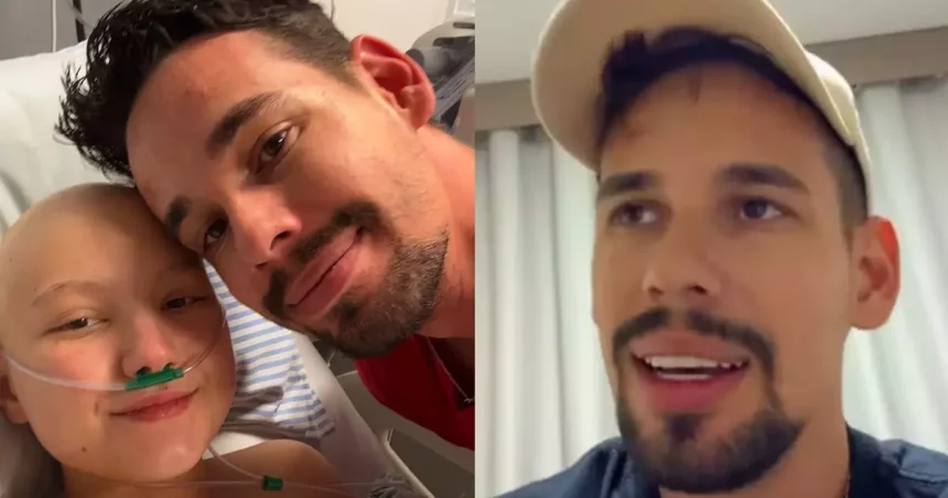 O verdadeiro foco vai além de ganhar dinheiro