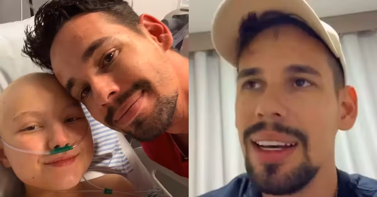 O verdadeiro foco vai além de ganhar dinheiro