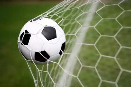 Onde assistir aos jogos de futebol ao vivo hoje (20/01/26)