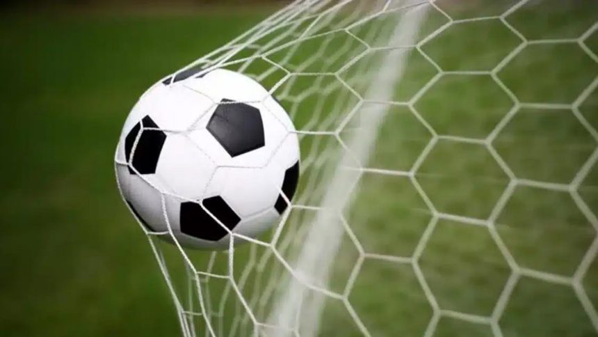 Onde assistir aos jogos de futebol ao vivo hoje (20/01/26)