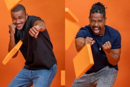 Parcial revela que diferença entre brothers caiu para menos de 2%