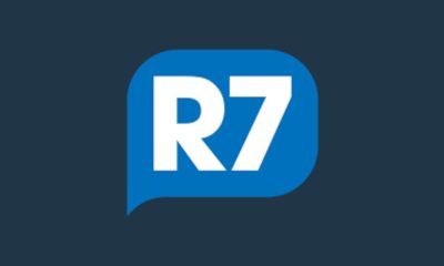 Paula Fernandes e Victor Chaves aparecem juntos em nova foto