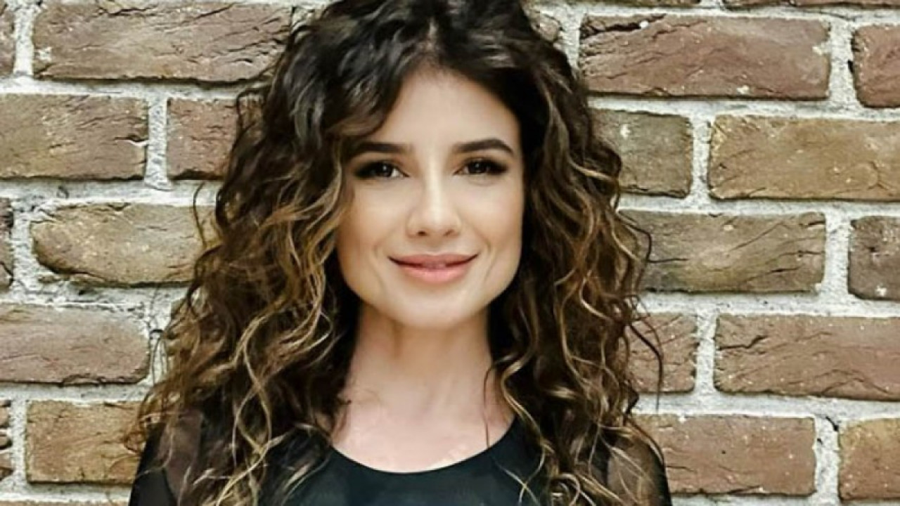 Paula Fernandes enfrenta machismo em 'Coração Acelerado'