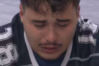 Pedro do 'BBB 26' irrita Globo; planos para sua saída rápida