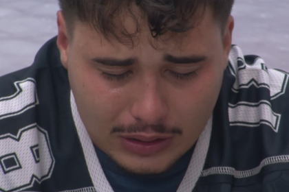 Pedro do 'BBB 26' irrita Globo; planos para sua saída rápida