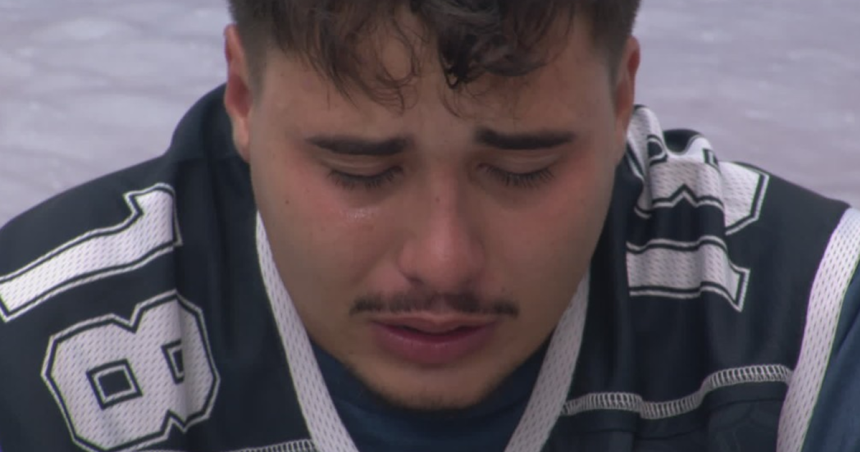 Pedro do 'BBB 26' irrita Globo; planos para sua saída rápida