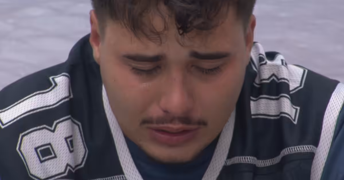 Pedro do 'BBB 26' irrita Globo; planos para sua saída rápida