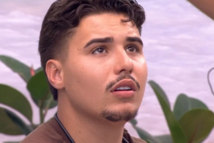 Pedro enfrenta acusações de tentativa de golpe em empresa