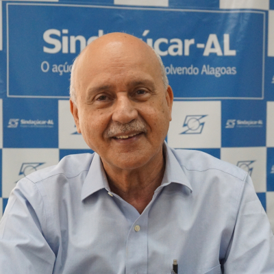 Presidente do Sindaçúcar-AL integra Conselho da Fiesp