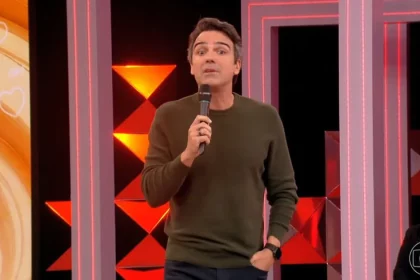 Público decidirá a consequência dos 'pipoqueiros' no BBB 26