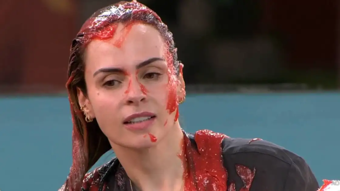 Quem se destacou no segundo Sincerão?