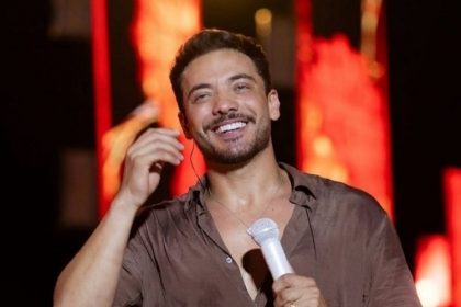 Radar Litoral | Principais notícias do Litoral Paulista