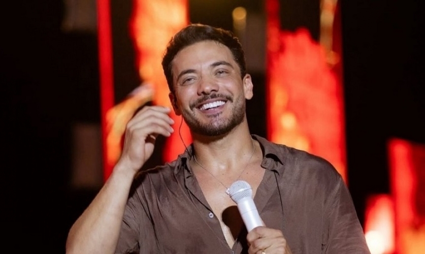 Radar Litoral | Principais notícias do Litoral Paulista