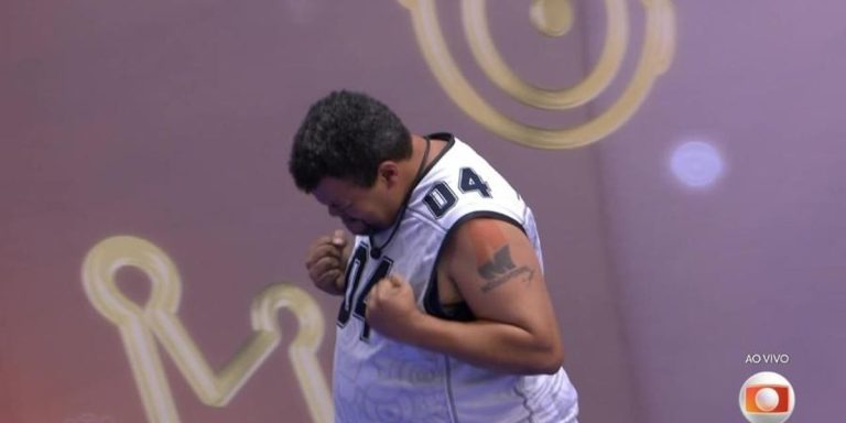 Resumo do que aconteceu na quinta-feira (22/01)