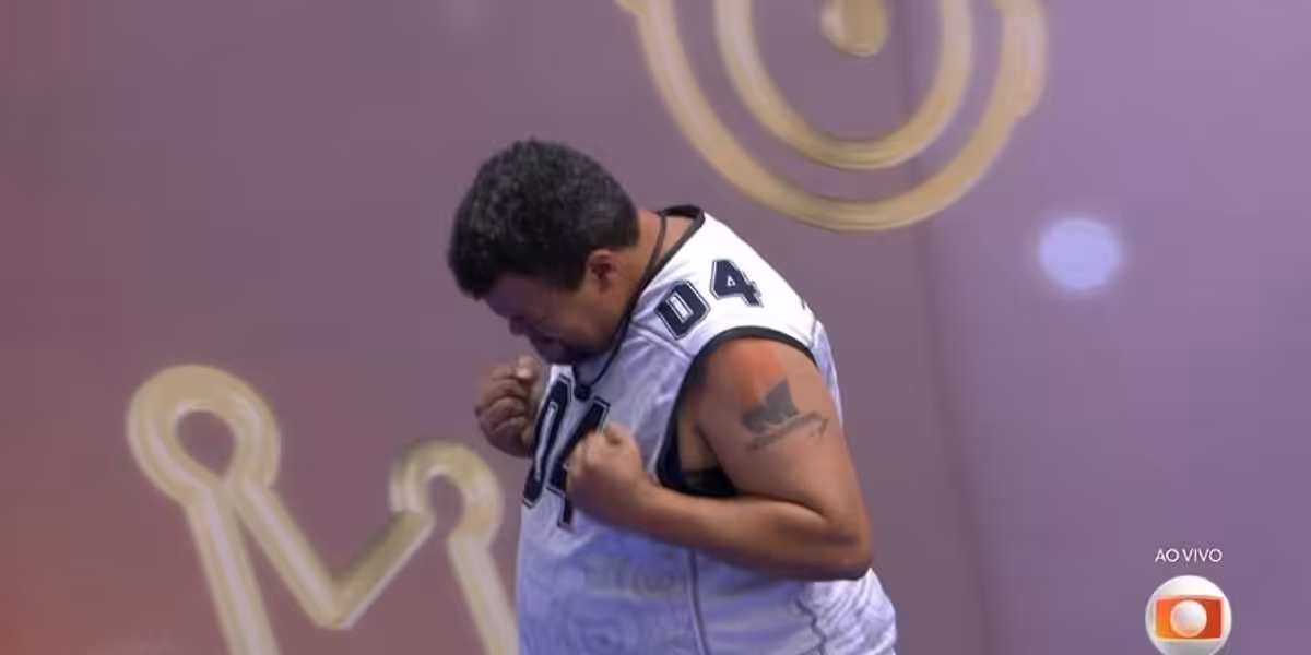 Resumo do que aconteceu na quinta-feira (22/01)