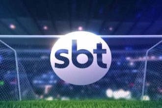 SBT forma seleção para desafiar a Globo na Copa do Mundo