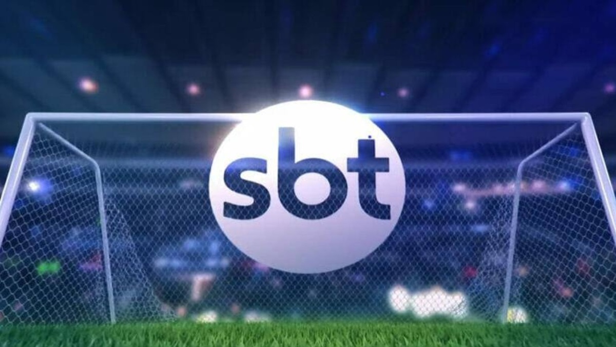 SBT forma seleção para desafiar a Globo na Copa do Mundo