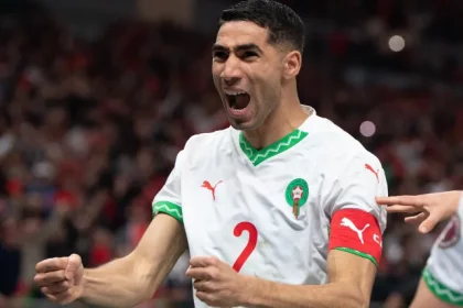 Senegal x Marrocos AO VIVO: assista online a final da Copa Africana