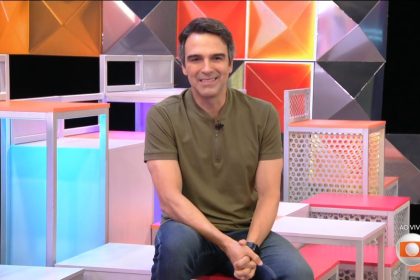 Sincerão do BBB 26: Novidade imperdível à vista!