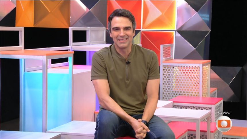 Sincerão do BBB 26: Novidade imperdível à vista!