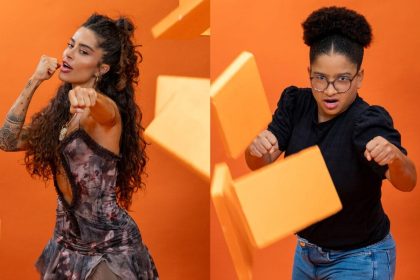 BBB 26: Sister tem rejeição crescente; público se divide sobre ela