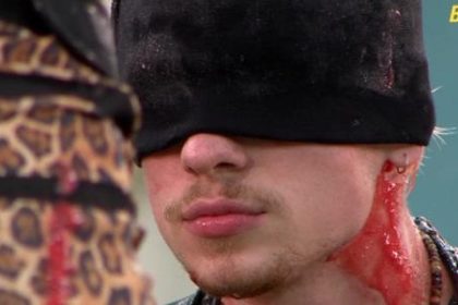 Sol e Juliano Floss debatem no Sincerão