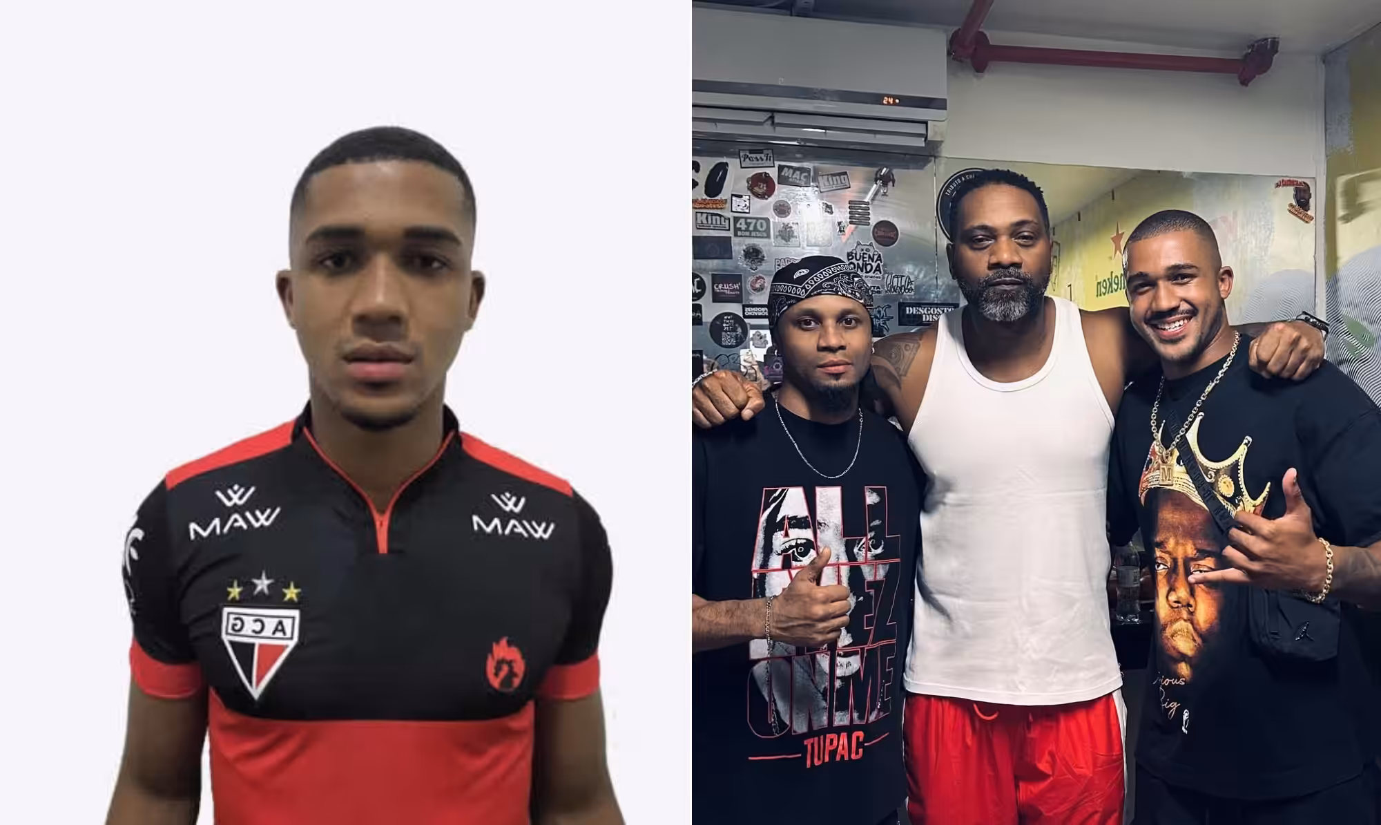 Sou da geração Z e não me sinto parte dela