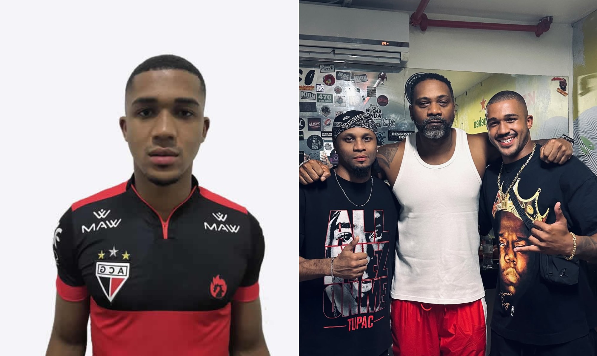 Sou da geração Z e não me sinto parte dela