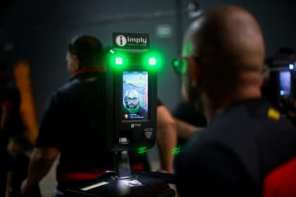 Sport solicita antecipação de R$ 20 mi à empresa de Gusttavo Lima