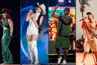 Valinhos vive a Festa do Figo e Expogoiaba