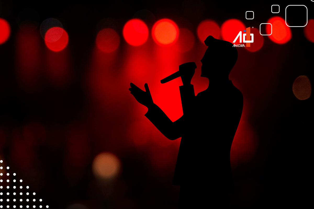 Venha curtir um show inesquecível de João Victor & Henrique em Tarumã!