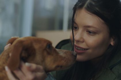 Vitória Strada brilha no BBB 26 com filme sobre enchente no RS