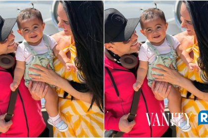 Zezé Di Camargo fala sobre ter mais filhos após vasectomia