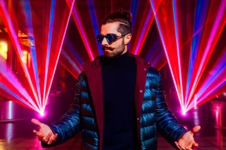 Alok abre o Verão Maior Paraná, nesta sexta-feira (09)