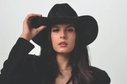 Presente misterioso surpreende Ana Castela e expõe a verdade (Foto: Redes sociais)