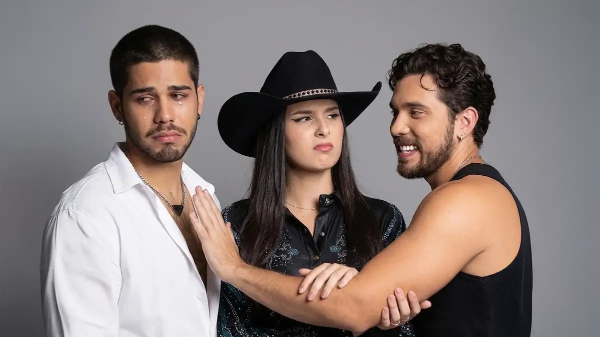 Cantora sertaneja muda setlist sem aviso, reacende rumores e transforma escolha musical em recado público (Foto: Divulgação)